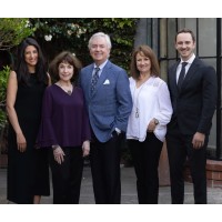 The Heinrich Team