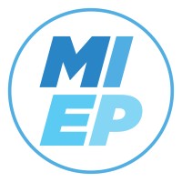 Malaysian Institute of Estate Planners - MIEP (马来西亚资产规划师协会) logo - Similar company to Metro Homes (Mm2H) Sdn Bhd