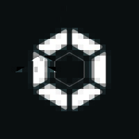 Geobimetric logo - Similar company to We Architecten