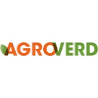 Agroverd Maquinaria Y Herramientas S.L.