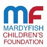 THE MARDY FISH CHILDERNS FOUNDATION INC logo - Similar company to Customize Your Life