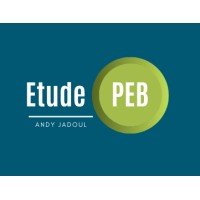 Etude PEB logo - Similar company to Peb Machinery