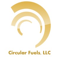 Circular Fuels, LLC logo - Similar company to Circular Fuels Ltd