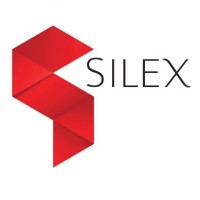 SilexPro logo - Similar company to Steptomedia