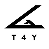 T4Y logo - Similar company to Talent4You