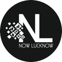 Now Lucknow logo - Similar company to Knocksense