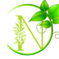 Nursery Plants BD logo - Similar company to Nursery & Plants Co شركة مشتل ونباتات
