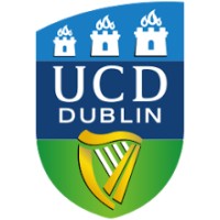 Ucd Applied Language Centre