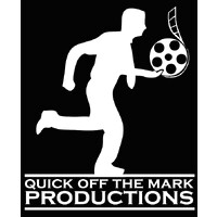 Quick Off The Mark Productions Ltd