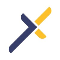 Tax press logo - Similar company to Saasfa