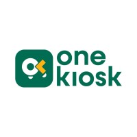 One Kiosk by Trade Lenda logo - Similar company to Regina La Meilleur Limited