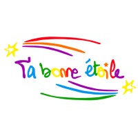 Ta bonne étoile logo - Similar company to Rcubo