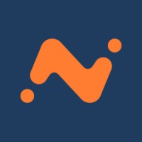 Nextpeer (Acquired by Viber) logo - Similar company to Endless Technologies Ltd.