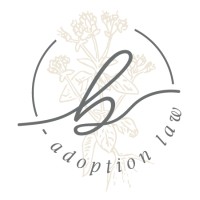 Beloved Adoption Law, PLLC