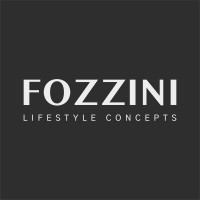 Fozzini Lifestyle Concepts, Inc. logo - Similar company to Kassi Distributors Inc.