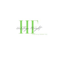 Heritage Freight logo - Similar company to Deux Six Wines