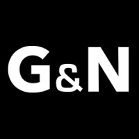 Gauss & Neumann logo - Similar company to Mosaic Factor
