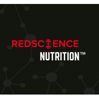 Redscience Nutrition logo - Similar company to Zenith Nutrition