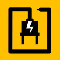 Smarterise logo - Similar company to Xchangerfx