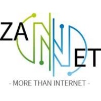 ZaNNet Company Limited logo - Similar company to Tlapnet