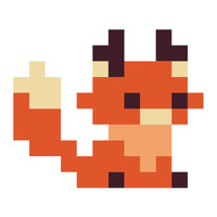 Game Joy logo - Similar company to Joy Games