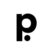 pekarna logo - Similar company to Gaudia Group