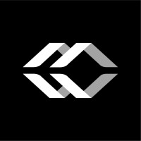Elevated Ride-Hailing Technologies Inc. logo - Similar company to Drivr