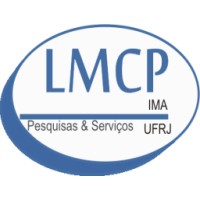 Laboratório de Macromoléculas e Colóides na Indústria do Petróleo (LMCP) logo - Similar company to Ladetec
