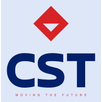 CST: HACEMOS RENTABLE TU TALLER logo - Similar company to Okore