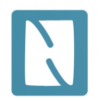 Nexus365 B.V. logo - Similar company to Callto365