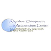 Arapahoe Chiropractic