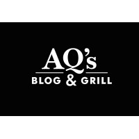 AQ's Blog & Grill
