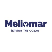 Meliomar Inc. logo - Similar company to Blueyou