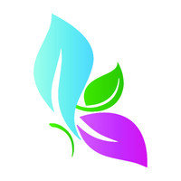 Azonto logo - Similar company to Nortech