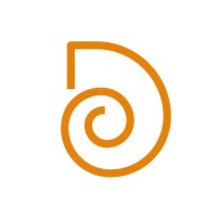 Disenua Estudio logo - Similar company to Editorial Servilibro