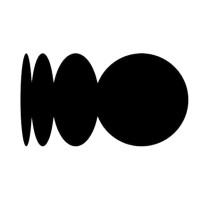 STATIC. logo - Similar company to Static