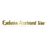 Exclusive Apartment Trier logo - Similar company to Funk, Zander & Partner Gmbh