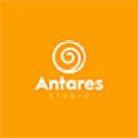 Antares Studio Limited logo - Similar company to Glory Glowy Co., Ltd.