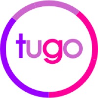 TUGO, INC. logo - Similar company to Faishion