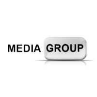 Media Group logo - Similar company to Media Group Israel