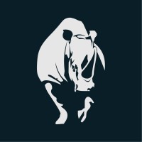 Rhino Products logo - Similar company to Tvs Lanka (Pvt) Ltd