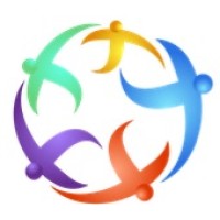 Restorative Practice Training and Consultancy logo - Similar company to Refresh Hull