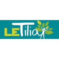 Le Tilia, Café associatif des Tilleuls logo - Similar company to Mots Et Regards