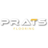 Prats Flooring logo - Similar company to Just Carpets Flooring