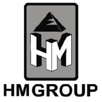HM Group logo - Similar company to Hm Group