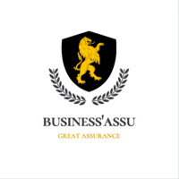 Business Assurance logo - Similar company to Edifica Assurance
