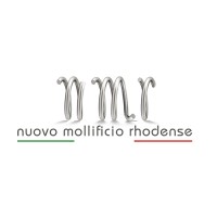 Nuovo Mollificio Rhodense Srl logo - Similar company to Studio Muliari - Lainate E Milano