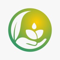 Eco Trading SA logo - Similar company to Seragro Sa