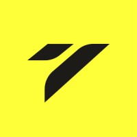 Blackbird logo - Similar company to Niftable