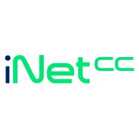 iNETcc Consortium logo - Similar company to Urd2